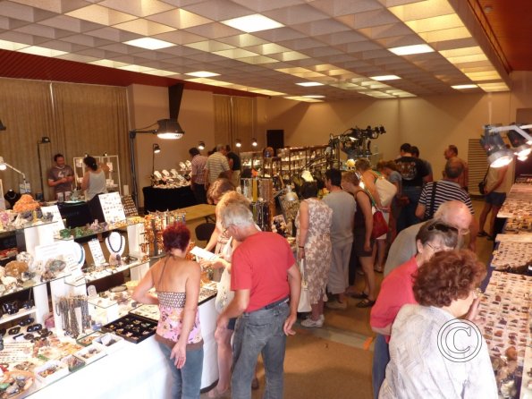Salon 082012