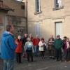clermont1