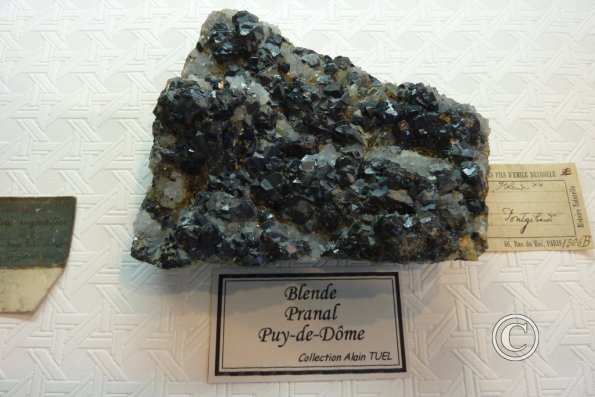 P1070826