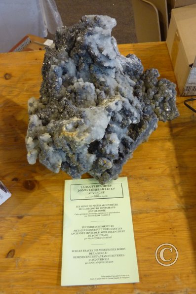 P1070837