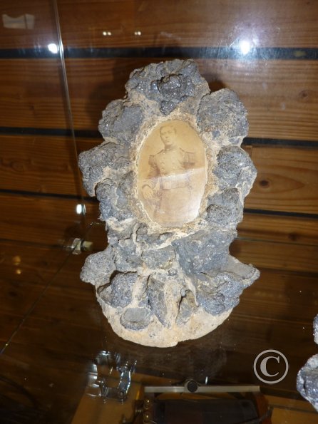 P1070847